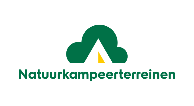 Natuurkampeerterrein De Rode Kapschuur — photo 7